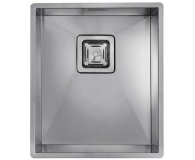 TEKA SQUARE 340/400 - 1439432 - zdjęcie 1